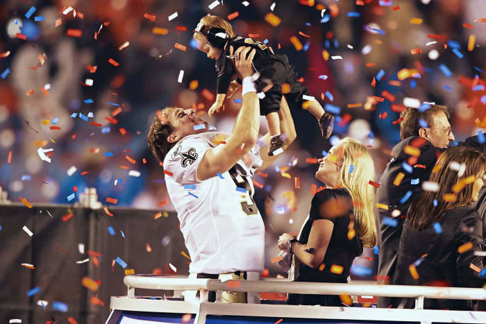 2010-0207-Super-Bowl-XLIV-Drew-Brees-son-Baylen-wife-Brittany-Super-Bowl-XLIV.jpg